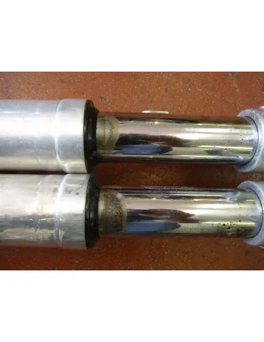 Fourche GSXR 1100 90/92  - 3