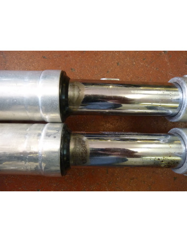 copy of Gabel GSXR 1100 91/92  - 3