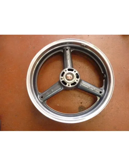Jante avant GSXR 750/1100 1988-1994  - 1