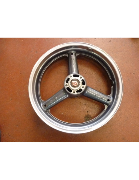 copy of Llanta delantera GSXR 1988-1994  - 1