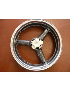 copy of Cerchio anteriore GSXR 1988 - 1994  - 1 2