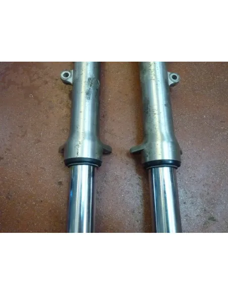 copy of Fourche GSXR 1100 90/92  - 1