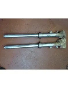 copy of Forcella GSXR 1100 91/92  - 2