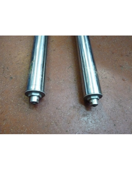 copy of Forcella GSXR 1100 91/92  - 3