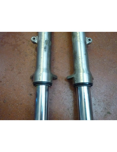 copy of Horquilla GSXR 1100 91/92  - 1