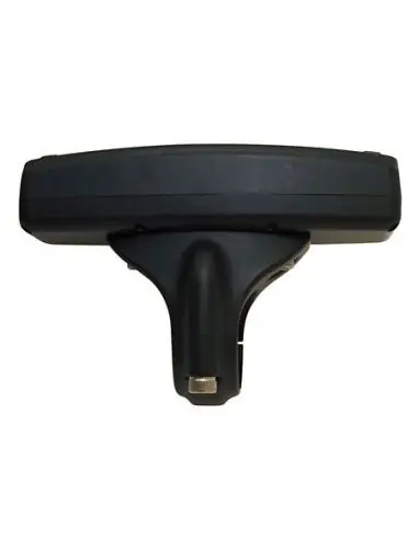 Contador Asur  - 2