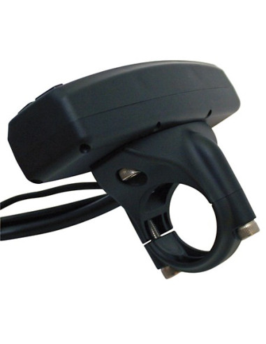 Asur contatore  - 3
