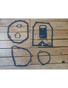 copy of Guarnizione carter GSXR 85/95  - 1 2