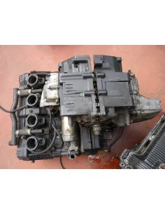 copy of Moteur GSXR 750 90/91  - 1