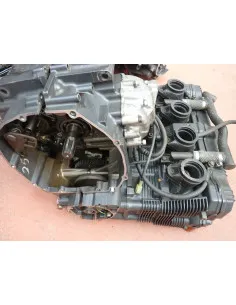 copy of Moteur GSXR 750 90/91  - 1 2