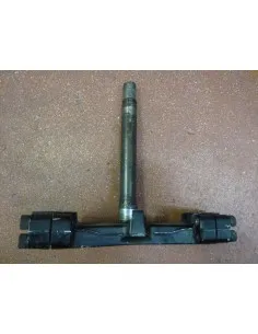 copy of Giogo inferiore GSXR 1100 95/96  - 1