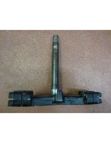 copy of Unterer Bügel GSXR 1100 95/96  - 1
