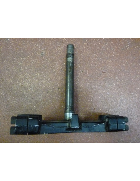 copy of Horquilla inferior GSXR 1100 95/96  - 1