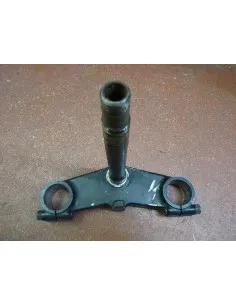 copy of Giogo inferiore GSXR 1100 95/96  - 1 2