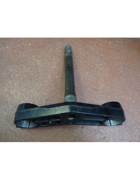 copy of Horquilla inferior GSXR 1100 95/96  - 3