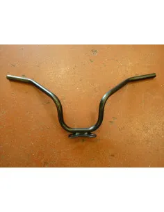 copy of Ragno superiore GSXR 750/1100  - 1