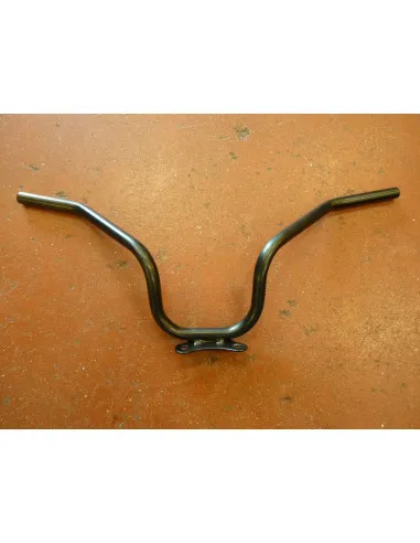 Araignée supérieure GSXR 750 85/87  - 1