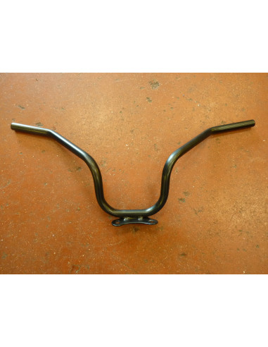 copy of Ragno superiore GSXR 750/1100  - 1