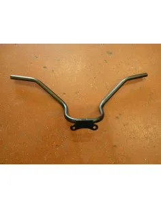 copy of Ragno superiore GSXR 750/1100  - 1 2