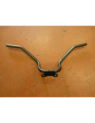 copy of Ragno superiore GSXR 750/1100  - 2