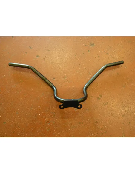 Araignée supérieure GSXR 750 85/87  - 2