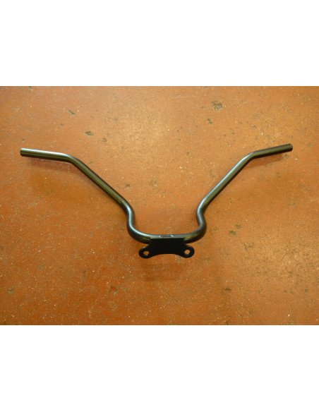 copy of Oberer Spider GSXR 750/1100  - 2