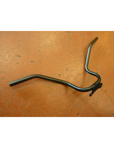 copy of Oberer Spider GSXR 750/1100  - 3