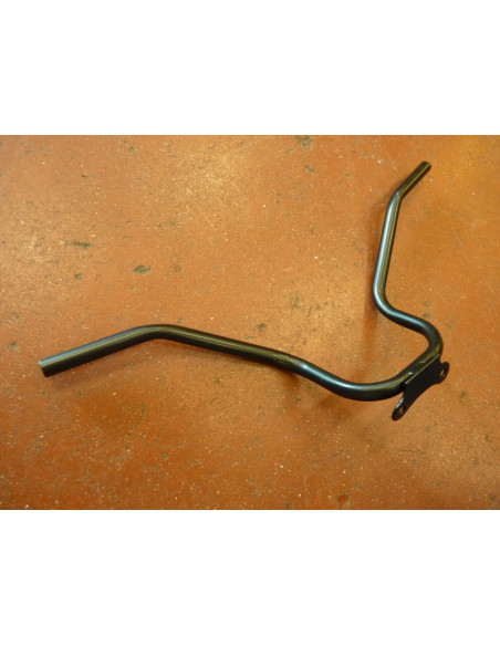 copy of Araña superior GSXR 750/1100  - 3