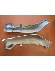 copy of Flanc arrière GSXR 1100 1991  - 1 2
