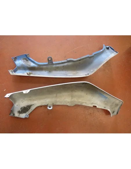 copy of Flanc arrière GSXR 1100 1991  - 2