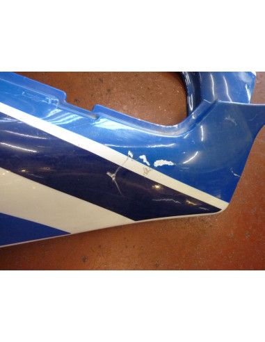 copy of Flanc arrière GSXR 1100 1991  - 4