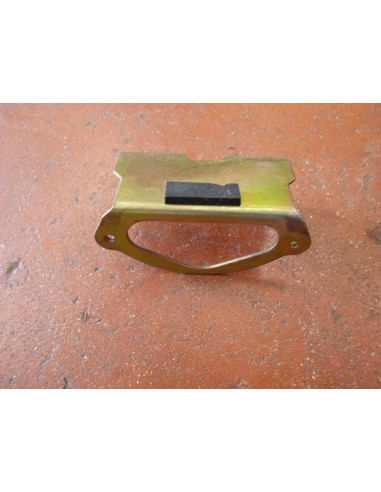 Support feu GSXR 750/1100 85/88  - 1