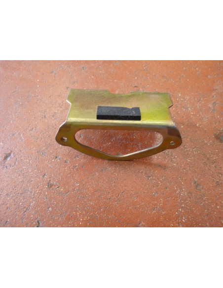 copy of Soporte de fuego GSXRR 750 RK  - 1