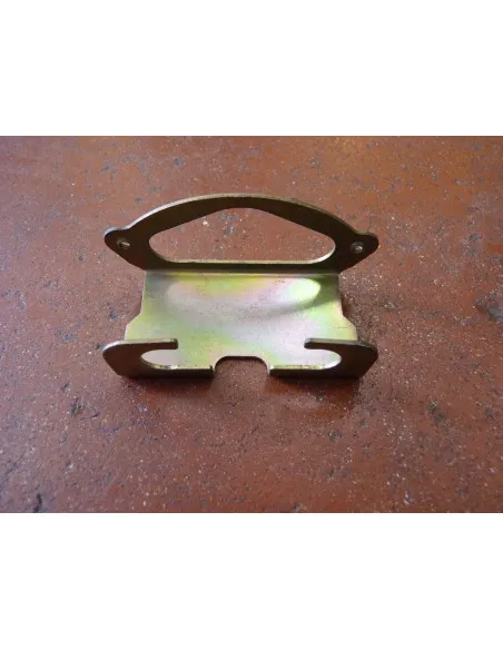 Support feu GSXR 750/1100 85/88  - 2