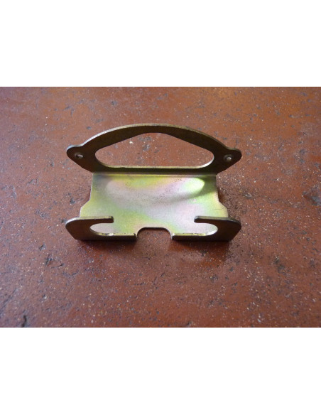 copy of Soporte de fuego GSXRR 750 RK  - 2