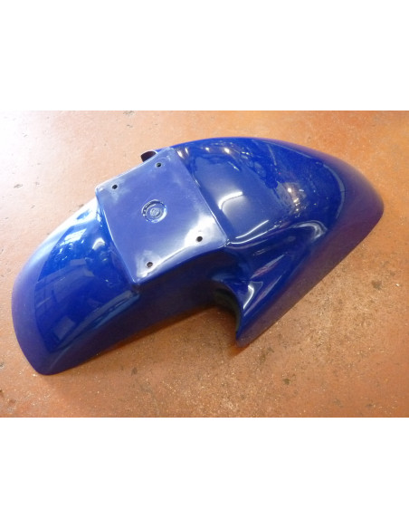 Garde boue GSXR 750/1100  - 1