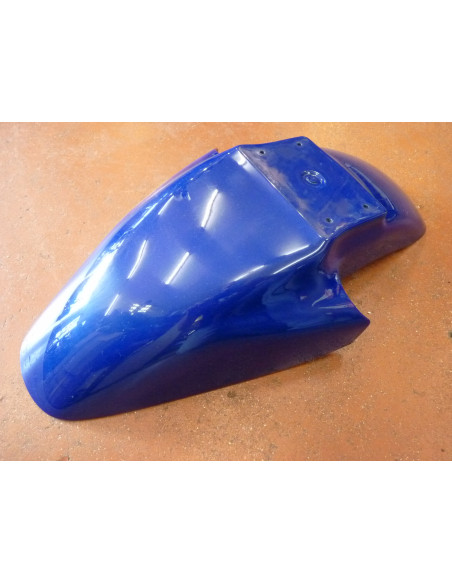 copy of Guardabarros GSXR 750/1100  - 2