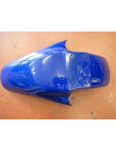 copy of Schutzblech GSXR 750/1100  - 3