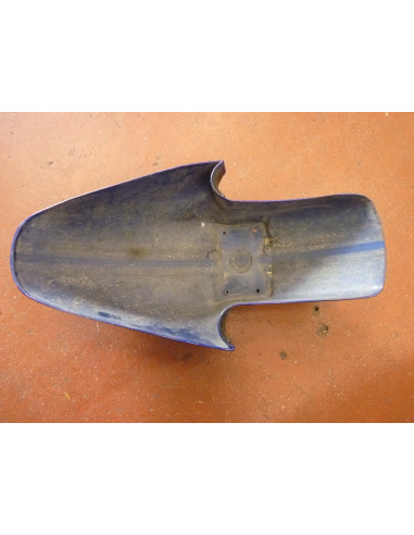 Garde boue GSXR 750/1100  - 4