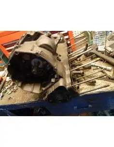 Moteur GSXR 750 88/89 2