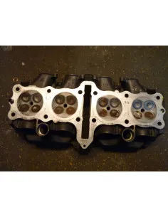 copy of Testata GSXR 750 88/90  - 2 2