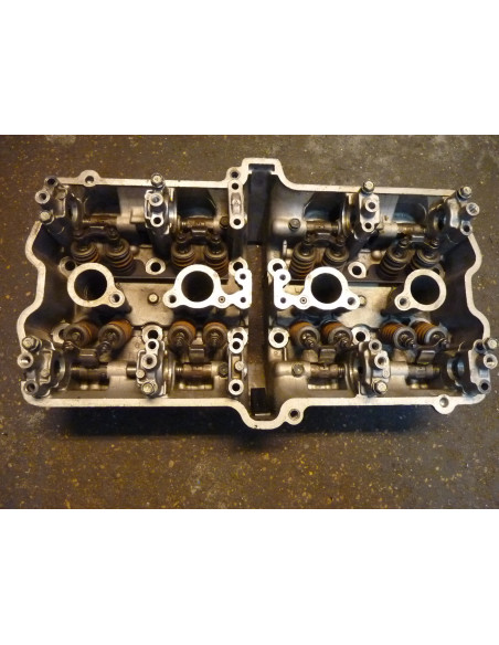 copy of Culata GSXR 750 88/90  - 2