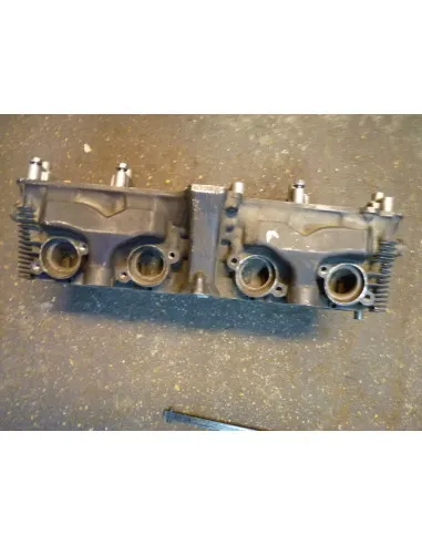 copy of Testata GSXR 750 88/90  - 4