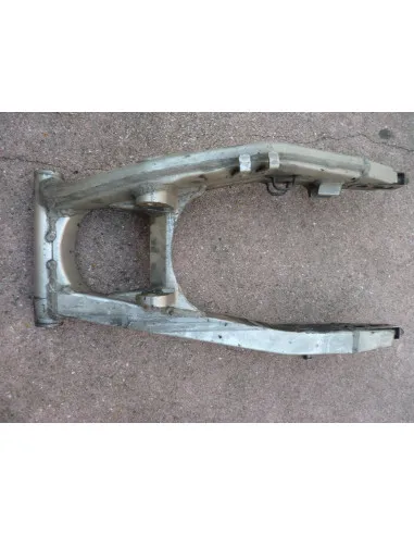 copy of GSXR W Schwinge  - 1