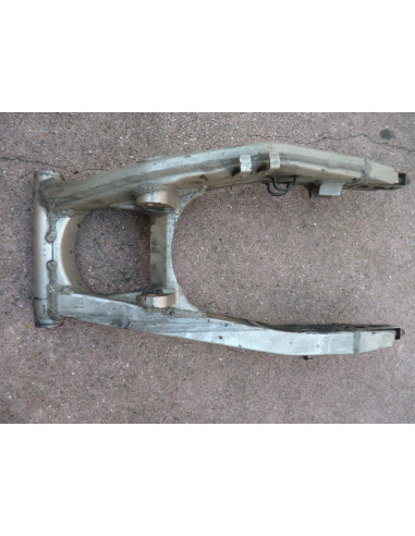 Bras oscillant GSXR 750 92/93  - 1