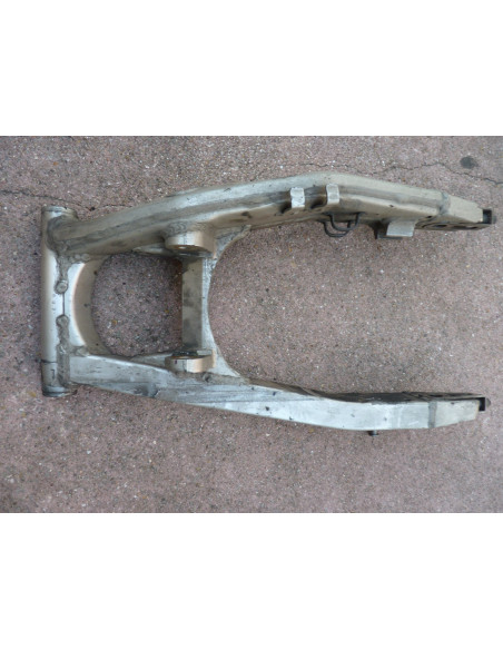 Bras oscillant GSXR 750 92/93  - 1