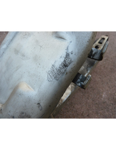 copy of Basculante GSXR W  - 2