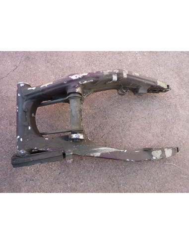 copy of GSXR W Schwinge  - 3