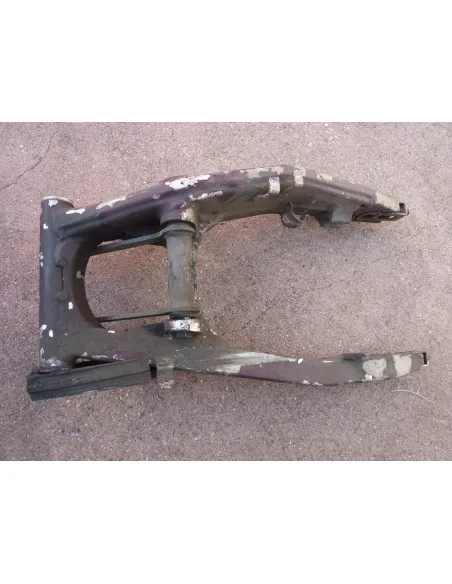Bras oscillant GSXR 750 92/93  - 3
