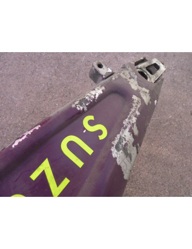 copy of Forcellone GSXR W  - 4